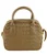 LUIZA BARCELOS 77771060 BOLSA VIENA ARGILA - Imagem 2