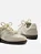 AREZZO A130560024 TENIS CREME - Imagem 3