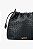 LUIZA BARCELOS 77771041 BOLSA PRETO MEDIA - Imagem 3