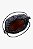 LUIZA BARCELOS 77771041 BOLSA PRETO MEDIA - Imagem 4