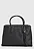 LUIZA BARCELLOS 77771071 BOLSA VIENA PRETO - Imagem 1