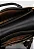 LUIZA BARCELLOS 77771071 BOLSA VIENA PRETO - Imagem 6