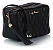 LUIZA BARCELOS 77770041 BOLSA PRETO - Imagem 3