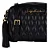 LUIZA BARCELOS 77770041 BOLSA PRETO - Imagem 4
