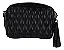 LUIZA BARCELOS 77770041 BOLSA PRETO - Imagem 2