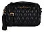 LUIZA BARCELOS 77770041 BOLSA PRETO - Imagem 1