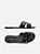 AREZZO A110570001 RASTEIRA PRETO - Imagem 3