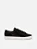 AREZZO A128300001 TENIS PRETO - Imagem 1