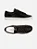 AREZZO A128300001 TENIS PRETO - Imagem 4