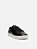 AREZZO A128300001 TENIS PRETO - Imagem 2