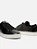 AREZZO A128300001 TENIS PRETO - Imagem 3