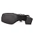 BOTTERO 355605 SANDALIA PRETO - Imagem 4