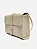 AREZZO A500210639 BOLSA PANACOTA PEQUENA - Imagem 1