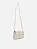 AREZZO A500210639 BOLSA PANACOTA PEQUENA - Imagem 4