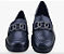 BOTTERO 353502 MOCASSIM PRETO - Imagem 4