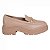 BOTTERO 342207 MOCASSIM SUGAR - Imagem 1