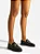 AREZZO A127430009 MOCASSIM PRETO - Imagem 1