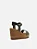 AREZZO A126970001 ANABELLA GREEN - Imagem 2