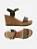 AREZZO A126970001 ANABELLA GREEN - Imagem 5