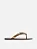 AREZZO A126490023 RASTEIRA BRONZE - Imagem 1
