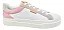 AREZZO A121240026 TENIS MULTICOLOR - Imagem 1