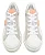 AREZZO A121240026 TENIS MULTICOLOR - Imagem 2