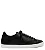 AREZZO A124030002 TENIS PRETO - Imagem 2