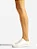 AREZZO A124030002 TENIS BRANCO - Imagem 2