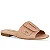 BOTTERO 356605 RASTEIRA BROWN SUGAR - Imagem 2