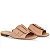 BOTTERO 356605 RASTEIRA BROWN SUGAR - Imagem 3