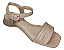 BOTTERO 356801 SANDALIA SUGAR - Imagem 1