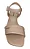 BOTTERO 356801 SANDALIA SUGAR - Imagem 3