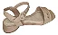 BOTTERO 356801 SANDALIA SUGAR - Imagem 2