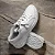 BOTTERO 357501 TENIS BRANCO - Imagem 3