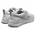 BOTTERO 357501 TENIS BRANCO - Imagem 4