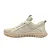 BOTTERO 357501 TENIS OFF WHITE - Imagem 2
