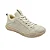 BOTTERO 357501 TENIS OFF WHITE - Imagem 3