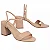 BOTTERO 362509 SANDALIA SUGAR - Imagem 3