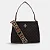 LUZ DA LUA 2000616 BOLSA LUZ DA LUA SELENA TOTE - Imagem 1
