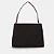 LUZ DA LUA 2000616 BOLSA LUZ DA LUA SELENA TOTE - Imagem 2