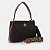 LUZ DA LUA 2000616 BOLSA LUZ DA LUA SELENA TOTE - Imagem 3