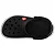 CROCS 207006001 CROCBAND CLOG K BLACK - Imagem 2