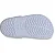 CROCS 2070065 CROCBAND CLOG K DREAMSCAPE - INFANTIL - Imagem 6