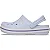 CROCS 2070065 CROCBAND CLOG K DREAMSCAPE - INFANTIL - Imagem 2