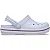 CROCS 2070065 CROCBAND CLOG K DREAMSCAPE - INFANTIL - Imagem 1