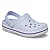 CROCS 2070065 CROCBAND CLOG K DREAMSCAPE - INFANTIL - Imagem 3