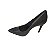 BOTTERO 334022 SCARPIN ATANADO PRETO - Imagem 2