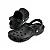 CROCS X10001001 CLASSIC - Imagem 3