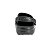 CROCS X10001001 CLASSIC - Imagem 5