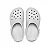 CROCS 11016 CROCBAND ATMOSPHERE - Imagem 5